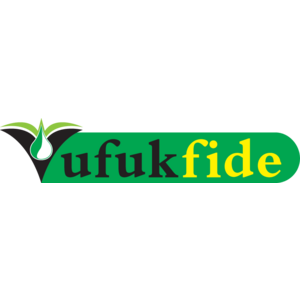 Ufuk Fide Logo