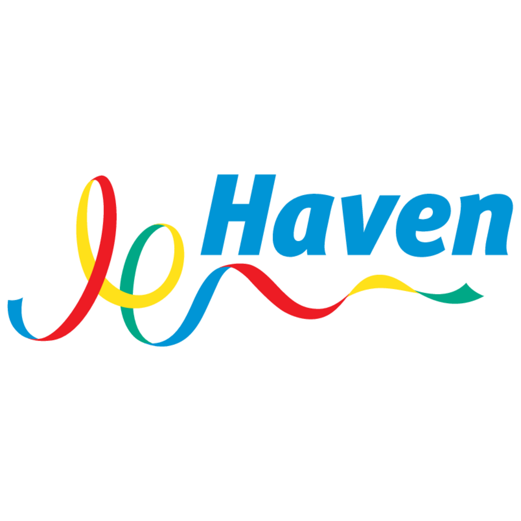 Haven