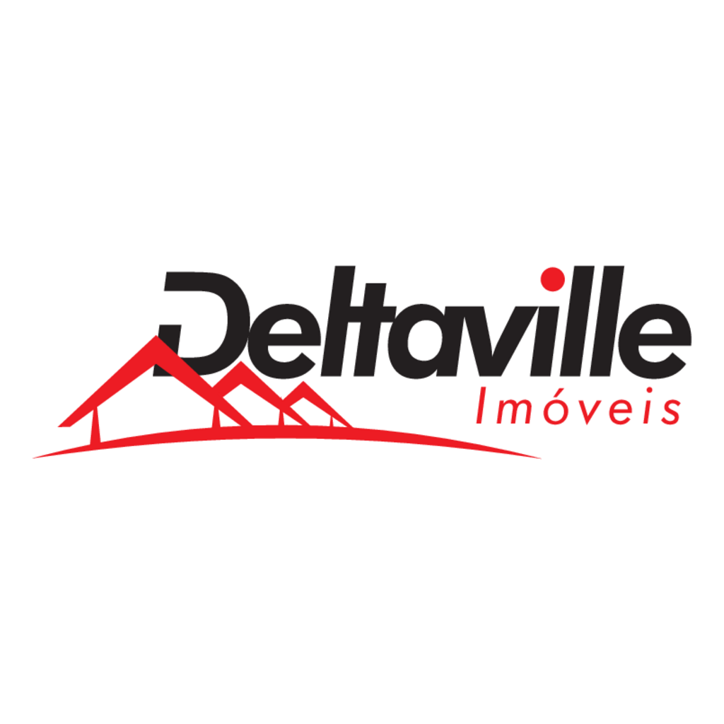 Deltaville,Imobiliaria