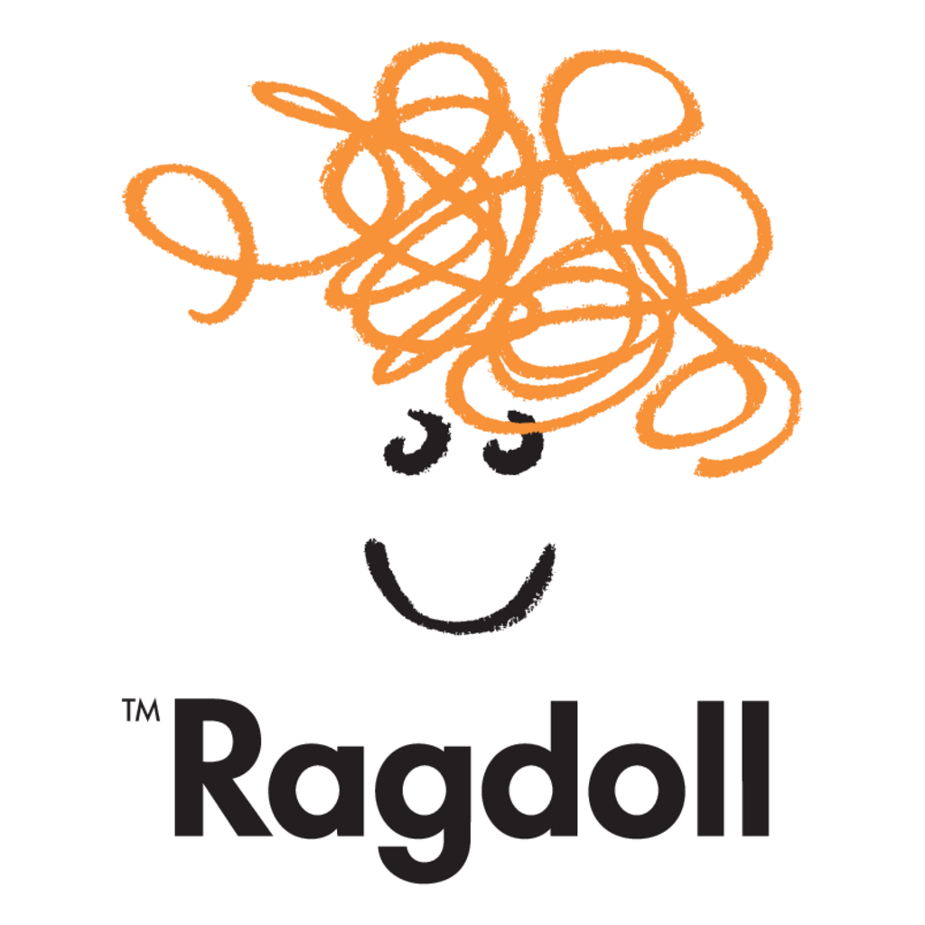 Ragdoll