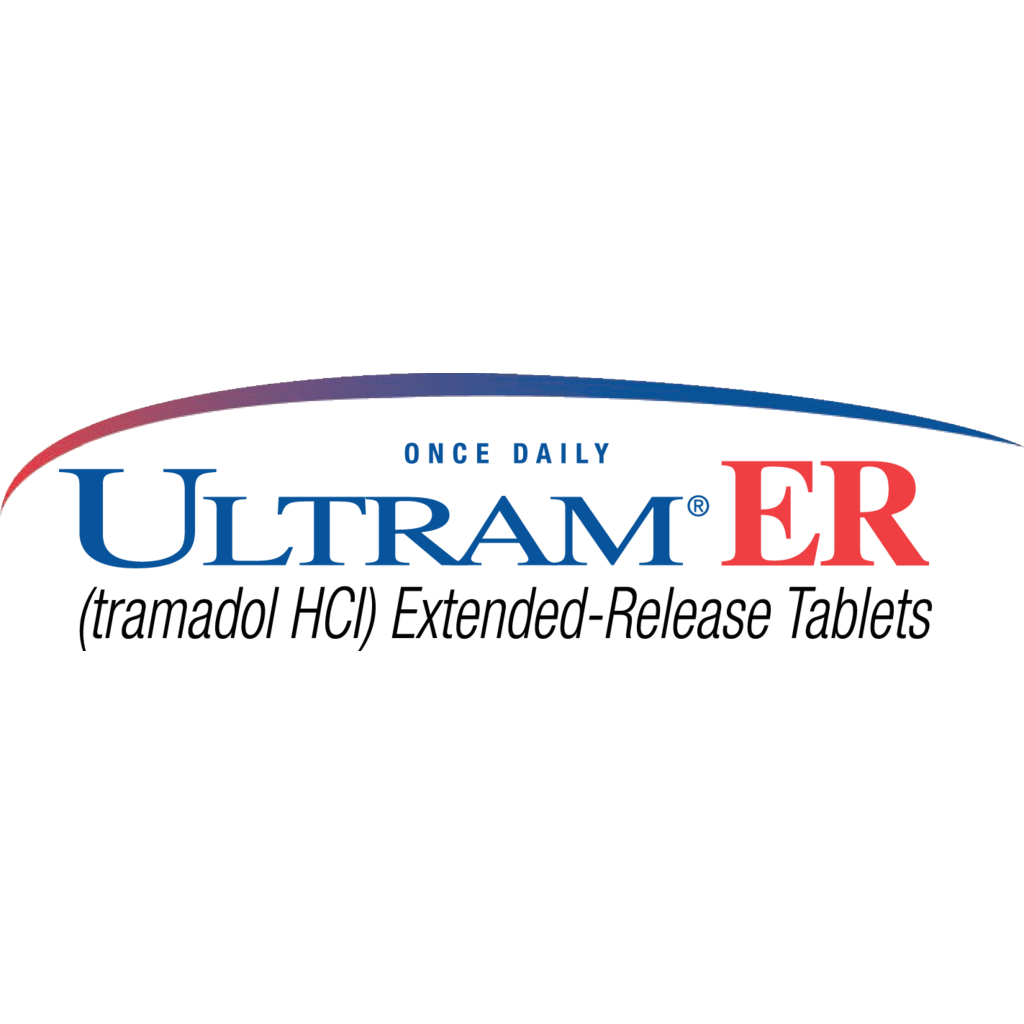 Ultram,ER