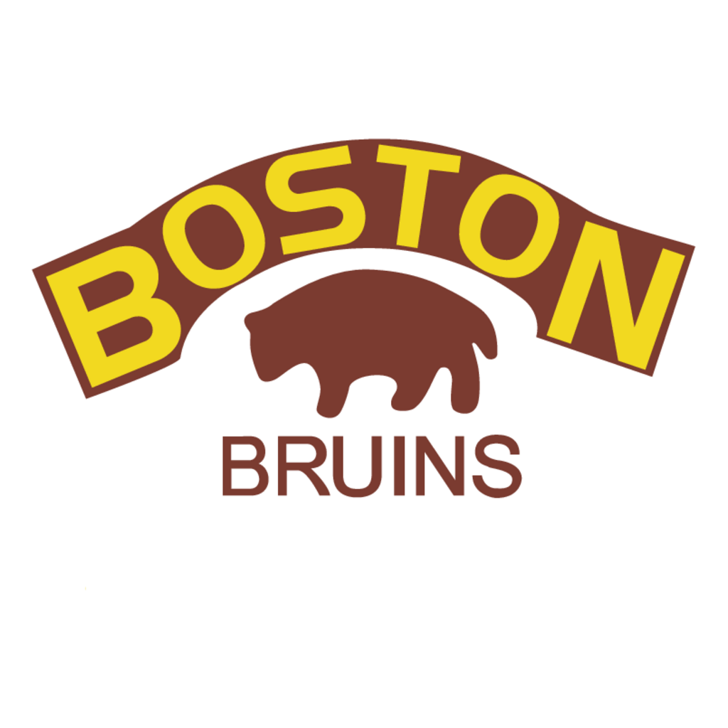 Boston,Bruins(94)