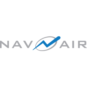 Navair Logo