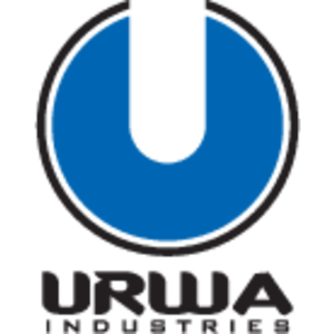 Urwa Industries Logo