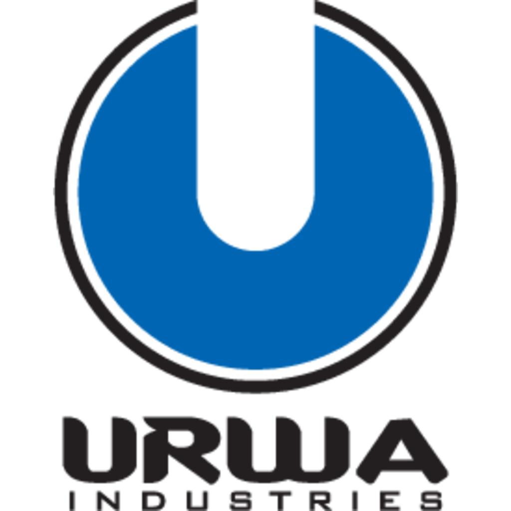 Urwa,Industries