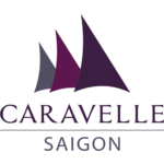 Caravelle Saigon Logo