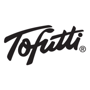 Tofutti Logo