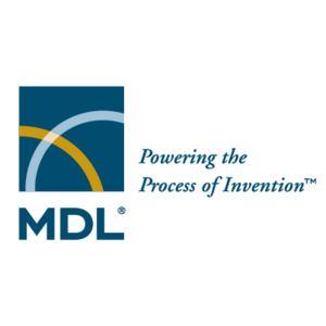 MDL(76) Logo