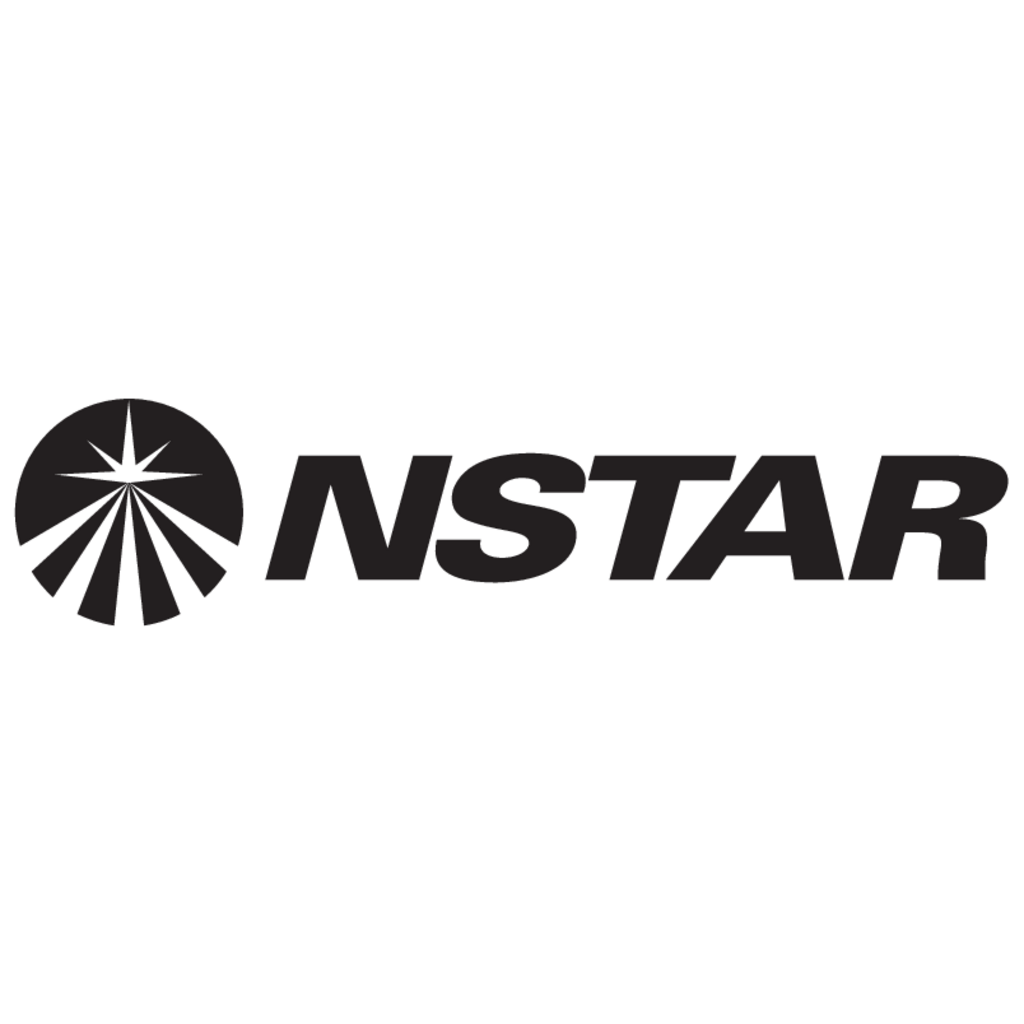 Nstar(156)
