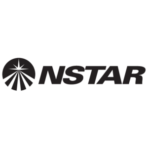 Nstar(156) Logo