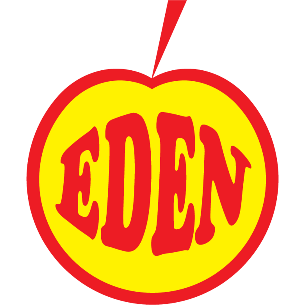 Eden