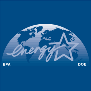 Energy Star(170) Logo