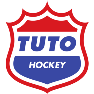 TuTo Logo