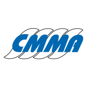 CMMA Logo