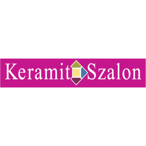 Keramit Logo