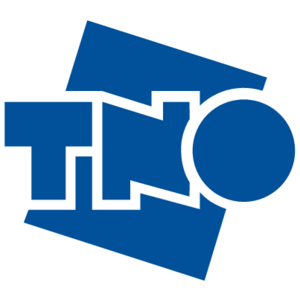 TNO Logo