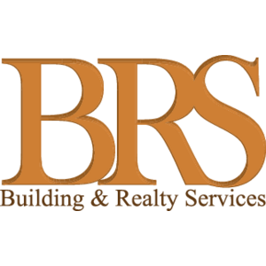 BRS Logo