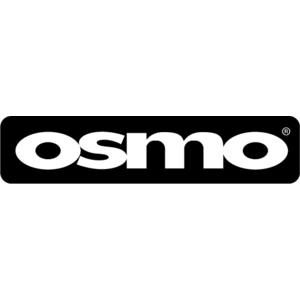 OSMO Logo