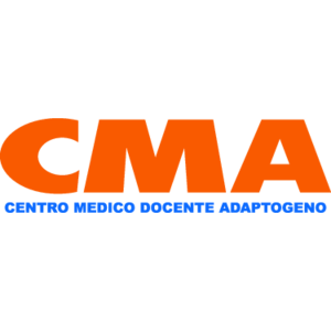 CMA Logo