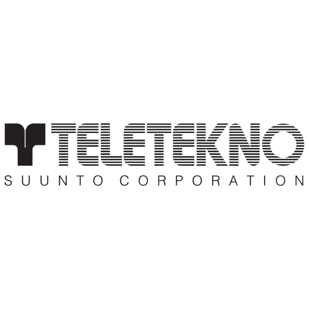 Teletekno(110)