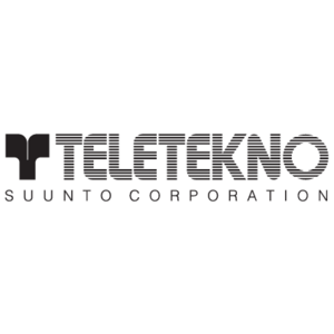 Teletekno(110) Logo