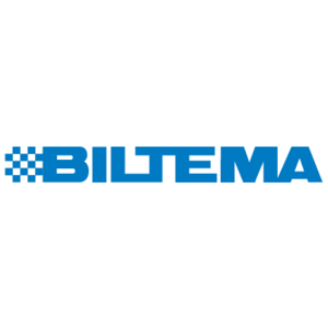 Biltema Logo