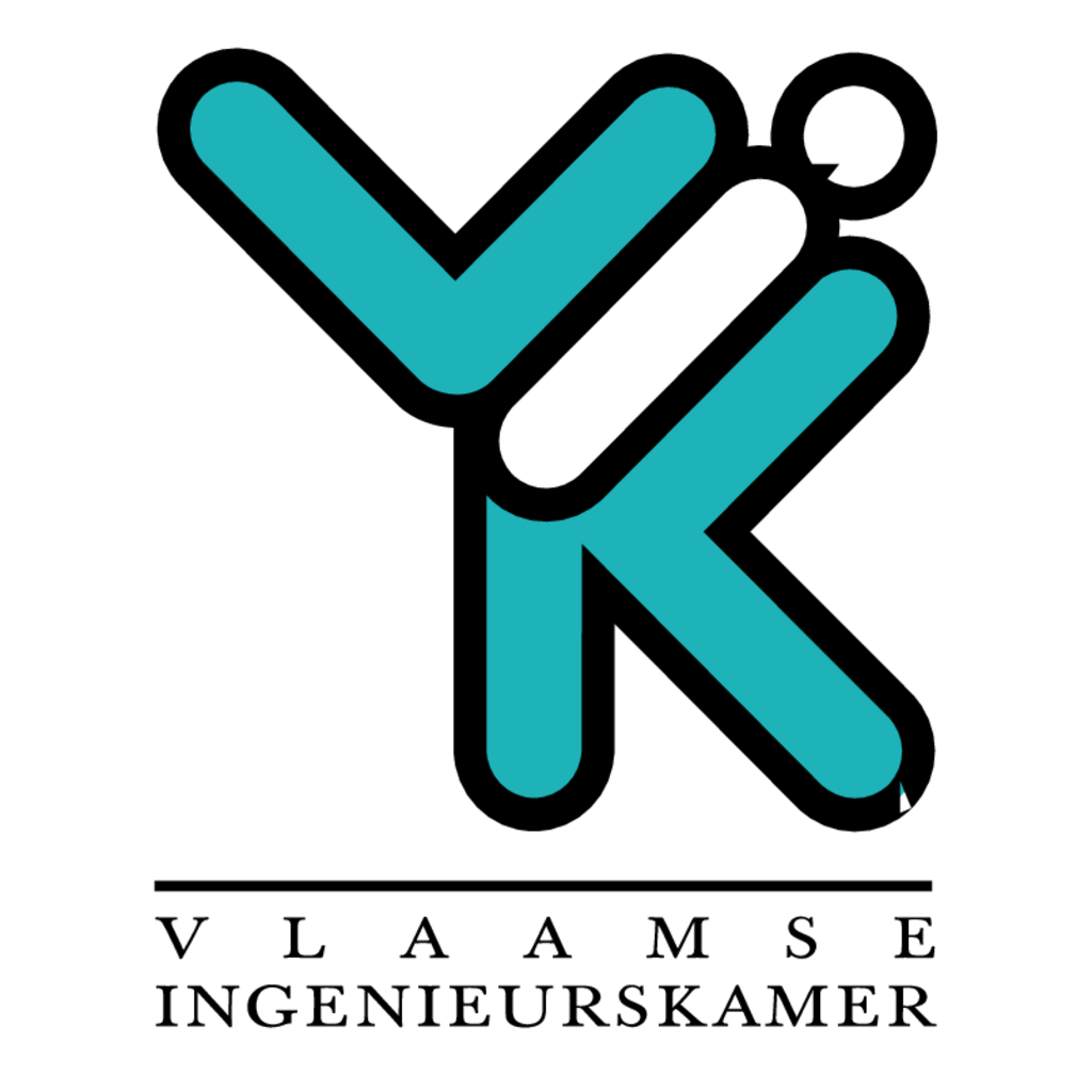 Vlaamse,Ingenieurskamer