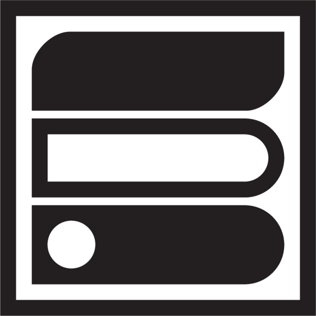 Bruck,Ltd,