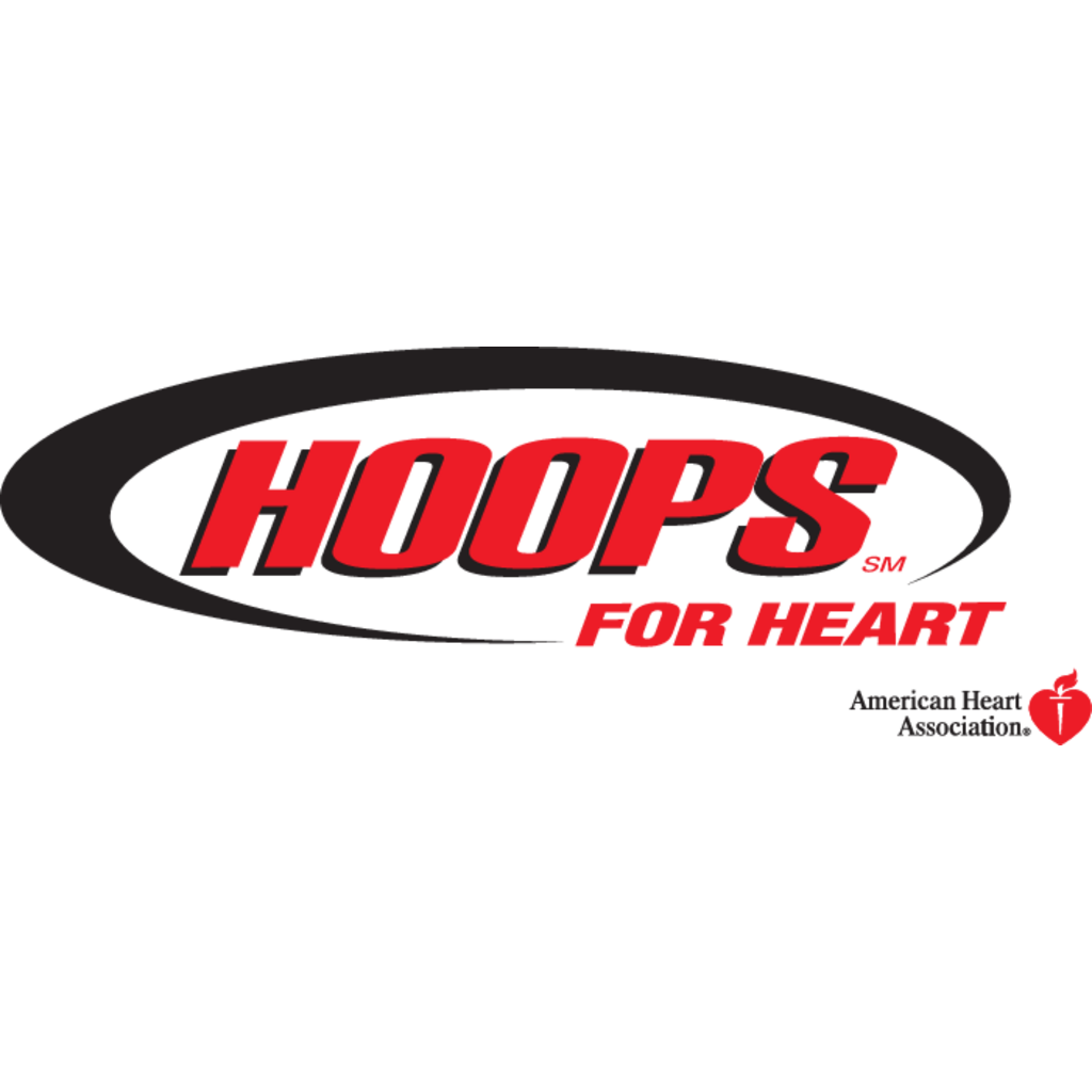 Hoops,for,Heart