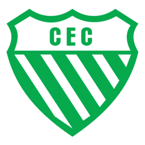 Centralina Esporte Clube de Centralina-MG
