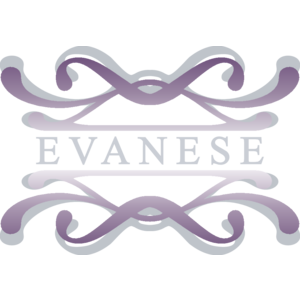 Evanese Inc Logo