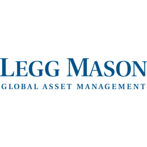 Legg Mason Logo