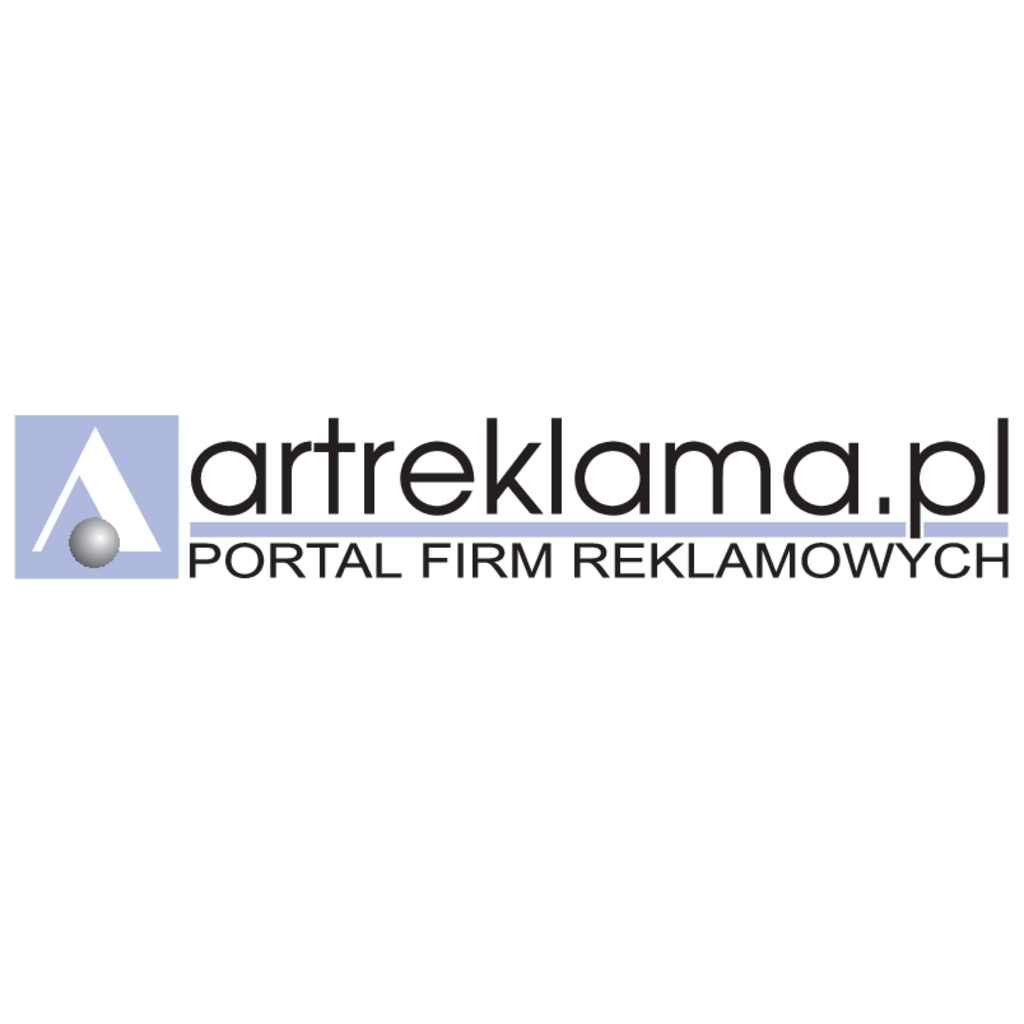Artreklama,pl(494)