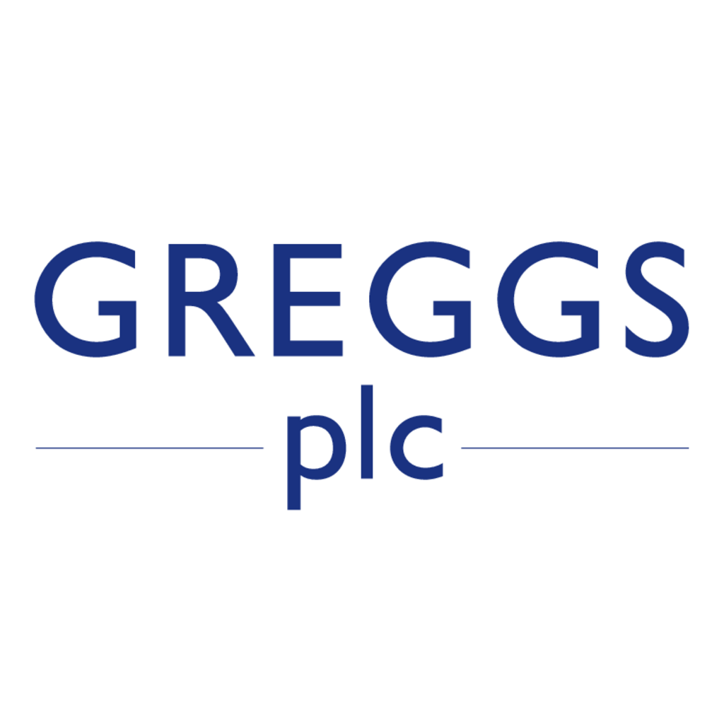 Greggs