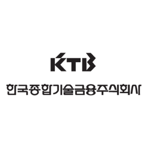 KTB Logo
