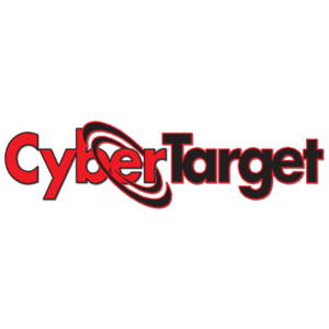 CyberTarget Logo