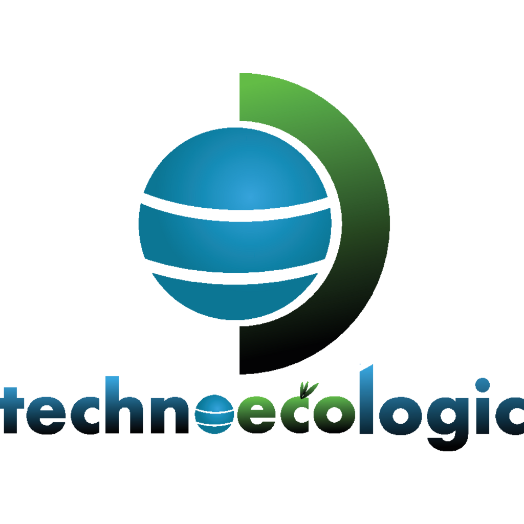Technoecologic
