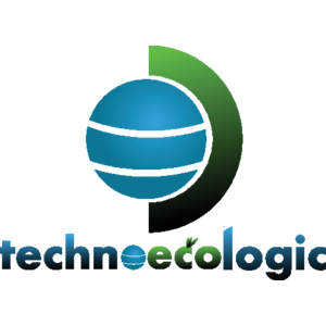 Technoecologic Logo