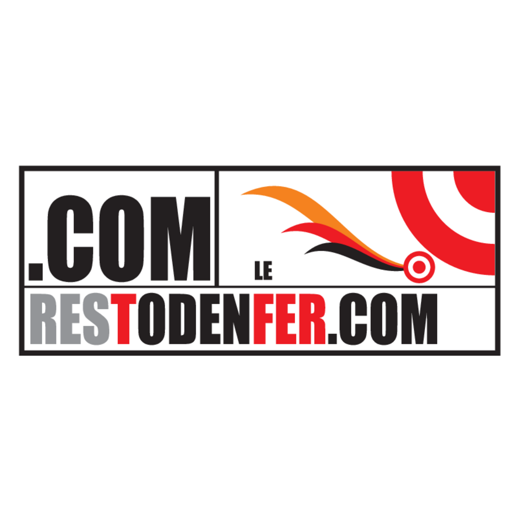 Restodenfer,com(215)