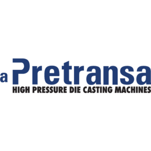 Pretransa Die Casting Machines