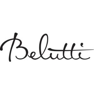 Belutti Logo