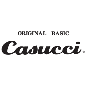 Casucci