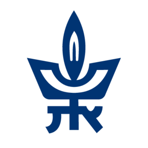 Tel Aviv University Logo