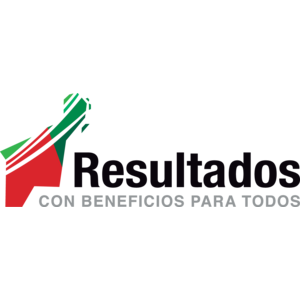 Resultados Logo