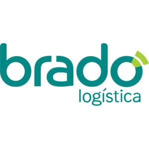 Brado, Logística