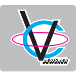 VcoDesigner Logo