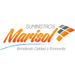 Suministros Marisol Logo