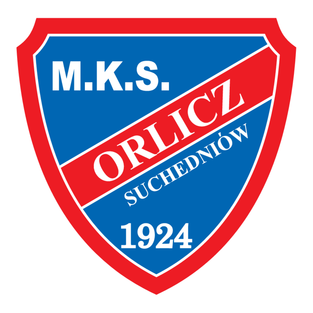 MKS,Orlicz,Suchedniow