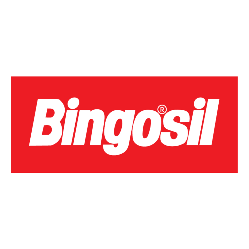 Bingosil