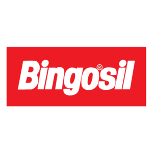 Bingosil Logo